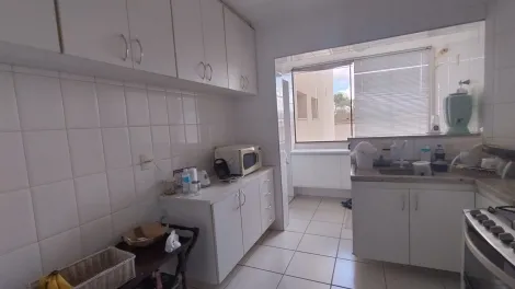 imagem 5 - Apartamento com 3 Dormitórios e Lazer Completo no Jardim Boa Vista: Conforto e Segurança em Pindamonhangaba! imagem 5 - Apartamento com 3 Dormitórios e Lazer Completo no Jardim Boa Vista: Conforto e Segurança em Pindamonhangaba!