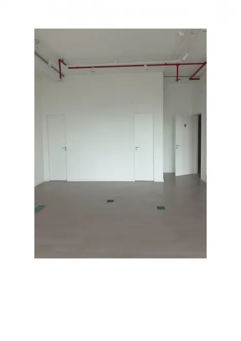imagem 2 - Comercial - Sala em condomínio imagem 2 - Comercial - Sala em condomínio