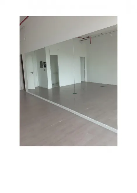 imagem 1 - Comercial - Sala em condomínio imagem 1 - Comercial - Sala em condomínio