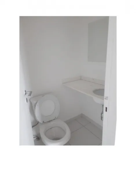 imagem 3 - Comercial - Sala em condomínio imagem 3 - Comercial - Sala em condomínio