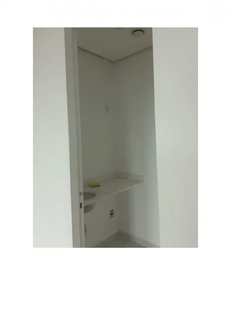 imagem 4 - Comercial - Sala em condomínio imagem 4 - Comercial - Sala em condomínio