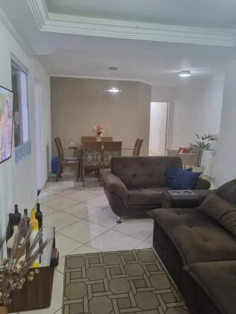 imagem 1 - Apartamento térreo à venda no Edifício Vereda em Pindamonhangaba imagem 1 - Apartamento térreo à venda no Edifício Vereda em Pindamonhangaba