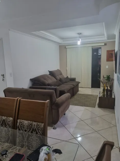 imagem 2 - Apartamento térreo à venda no Edifício Vereda em Pindamonhangaba imagem 2 - Apartamento térreo à venda no Edifício Vereda em Pindamonhangaba