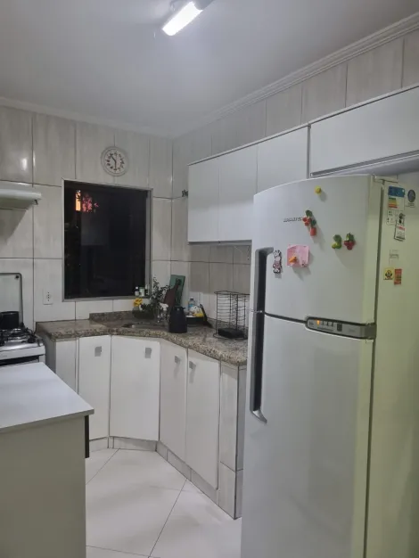 imagem 4 - Apartamento térreo à venda no Edifício Vereda em Pindamonhangaba imagem 4 - Apartamento térreo à venda no Edifício Vereda em Pindamonhangaba
