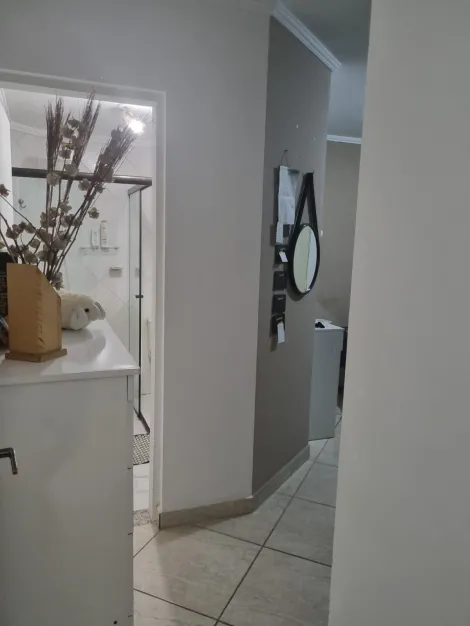 imagem 5 - Apartamento térreo à venda no Edifício Vereda em Pindamonhangaba imagem 5 - Apartamento térreo à venda no Edifício Vereda em Pindamonhangaba