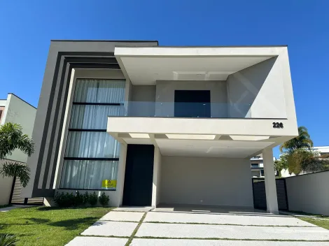 imagem 2 - Casa - Sobrado Condomínio imagem 2 - Casa - Sobrado Condomínio