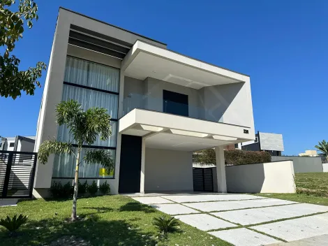 imagem 1 - Casa - Sobrado Condomínio imagem 1 - Casa - Sobrado Condomínio