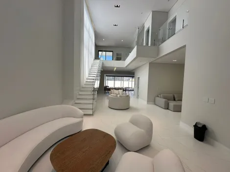 imagem 5 - Casa - Sobrado Condomínio imagem 5 - Casa - Sobrado Condomínio