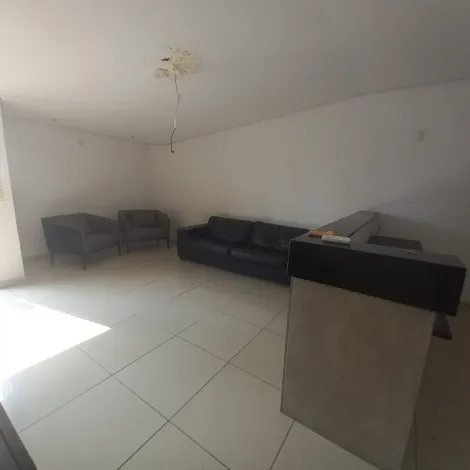 imagem 2 - Comercial - Casa imagem 2 - Comercial - Casa