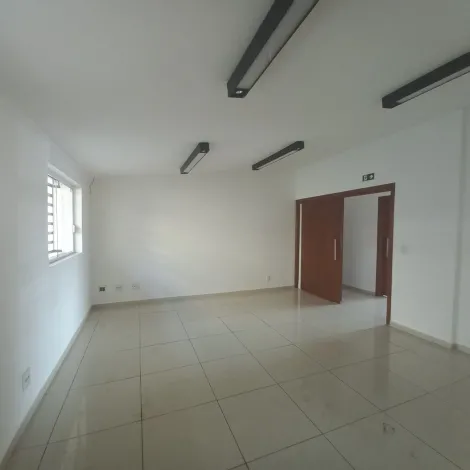 imagem 3 - Comercial - Casa imagem 3 - Comercial - Casa