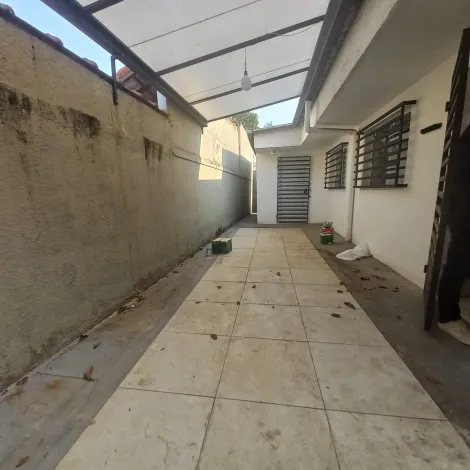 imagem 4 - Comercial - Casa imagem 4 - Comercial - Casa