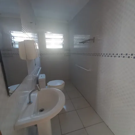 imagem 5 - Comercial - Casa imagem 5 - Comercial - Casa