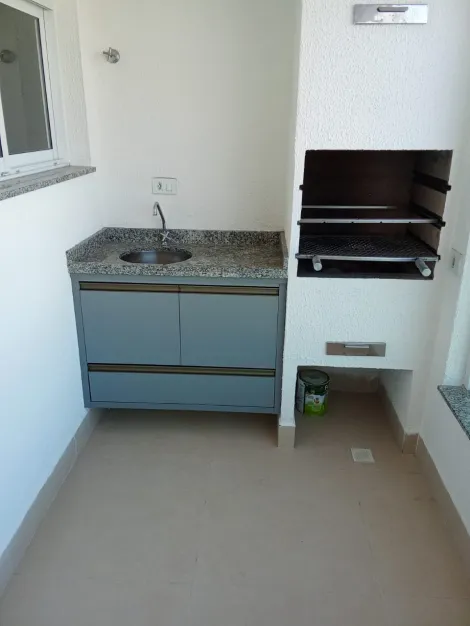 imagem 5 - Apartamento - Padrão imagem 5 - Apartamento - Padrão