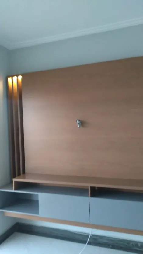 imagem 2 - Apartamento - Padrão imagem 2 - Apartamento - Padrão