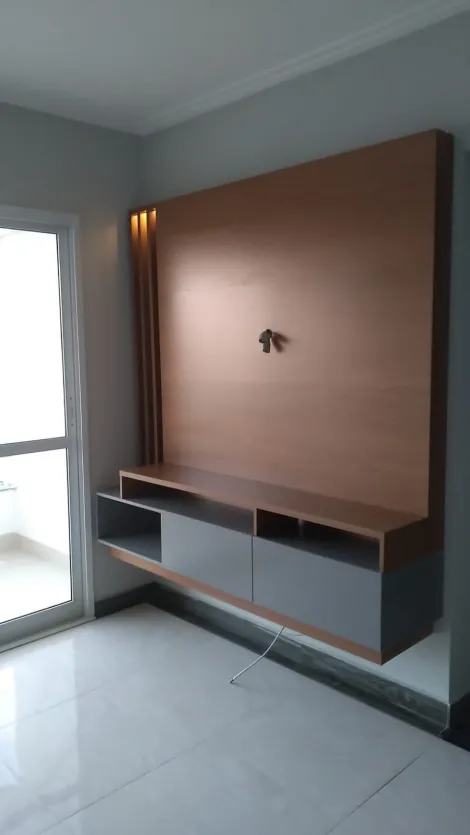 imagem 3 - Apartamento - Padrão imagem 3 - Apartamento - Padrão