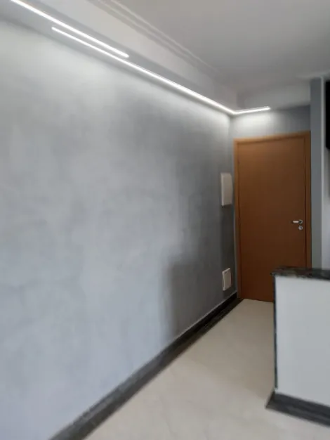 imagem 4 - Apartamento - Padrão imagem 4 - Apartamento - Padrão