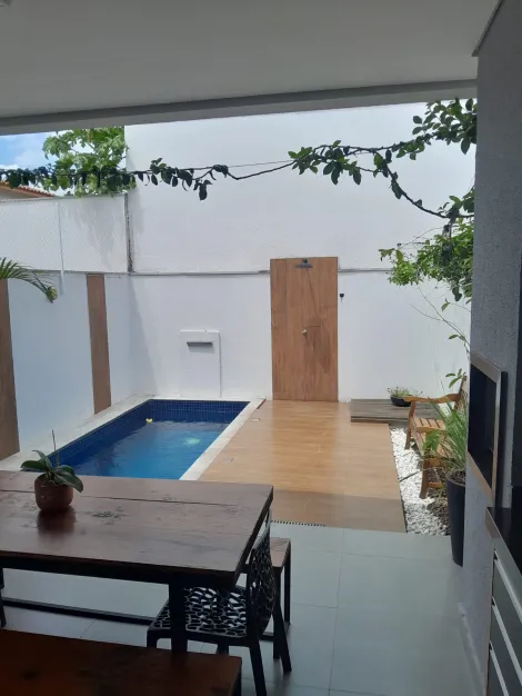 imagem 2 - Casa - Sobrado Padrão imagem 2 - Casa - Sobrado Padrão