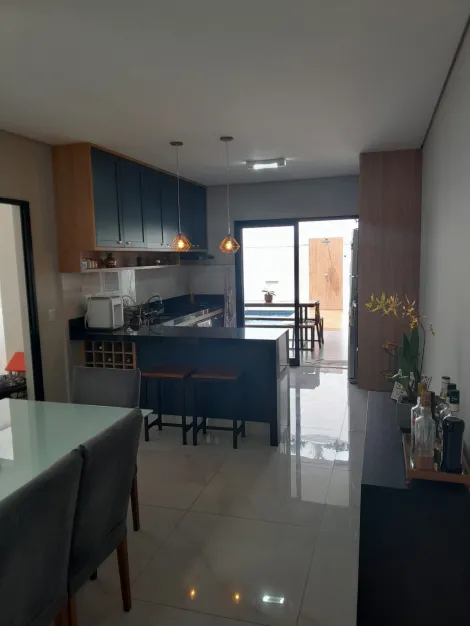 imagem 3 - Casa - Sobrado Padrão imagem 3 - Casa - Sobrado Padrão