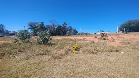 imagem 1 - Terreno à venda no Portal dos Pássaros em Pindamonhangaba! imagem 1 - Terreno à venda no Portal dos Pássaros em Pindamonhangaba!