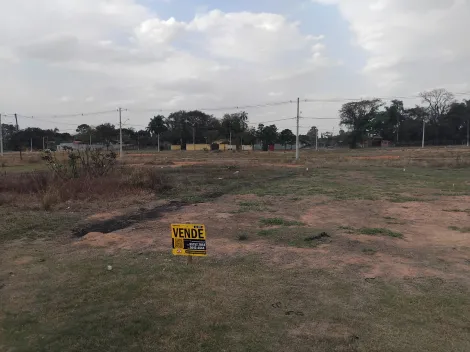 imagem 1 - Terreno à venda no Portal dos Pássaros, Pindamonhangaba/SP imagem 1 - Terreno à venda no Portal dos Pássaros, Pindamonhangaba/SP