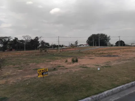 imagem 2 - Terreno à venda no Portal dos Pássaros, Pindamonhangaba/SP imagem 2 - Terreno à venda no Portal dos Pássaros, Pindamonhangaba/SP