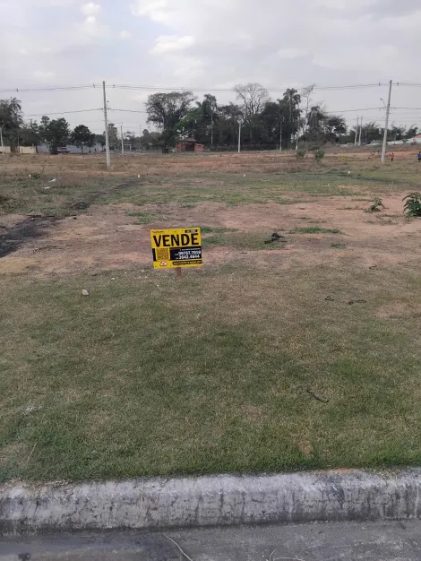 imagem 3 - Terreno à venda no Portal dos Pássaros, Pindamonhangaba/SP imagem 3 - Terreno à venda no Portal dos Pássaros, Pindamonhangaba/SP