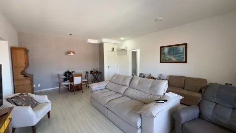 imagem 3 - Apartamento à Venda no Maximus Residence - Pindamonhangaba imagem 3 - Apartamento à Venda no Maximus Residence - Pindamonhangaba
