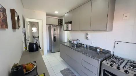 imagem 5 - Apartamento à Venda no Maximus Residence - Pindamonhangaba imagem 5 - Apartamento à Venda no Maximus Residence - Pindamonhangaba