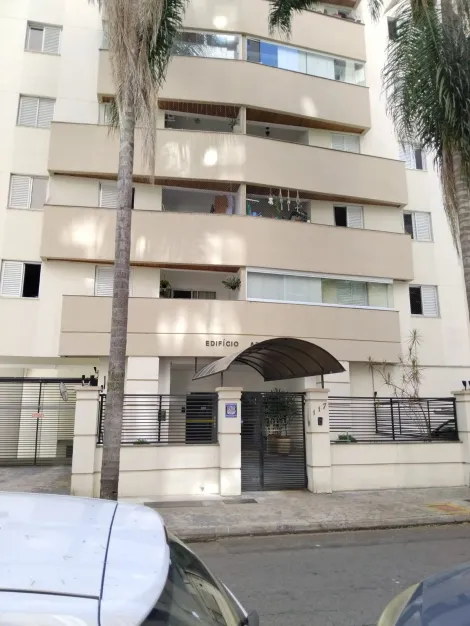 imagem 1 - Apartamento - Padrão imagem 1 - Apartamento - Padrão