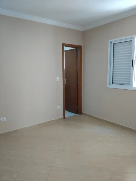 imagem 5 - Apartamento - Padrão imagem 5 - Apartamento - Padrão