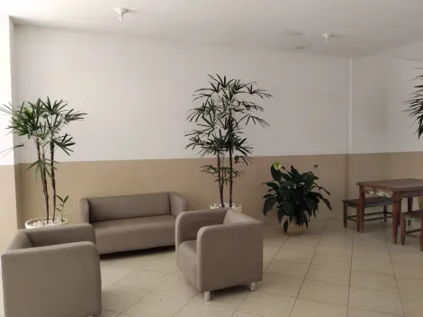 imagem 2 - Apartamento - Padrão imagem 2 - Apartamento - Padrão