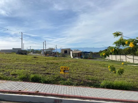 imagem 1 - Terreno à Venda no Bosque da Imperatriz! imagem 1 - Terreno à Venda no Bosque da Imperatriz!