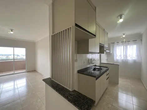 imagem 1 - APARTAMENTO VENDA 63M² - 2 DORMITORIOS - VILA MARIA - SÃO JOSÉ DOS CAMPOS imagem 1 - APARTAMENTO VENDA 63M² - 2 DORMITORIOS - VILA MARIA - SÃO JOSÉ DOS CAMPOS