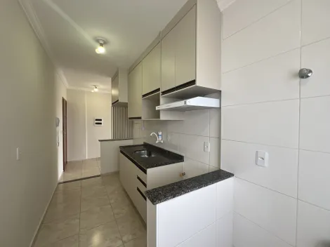 imagem 2 - APARTAMENTO VENDA 63M² - 2 DORMITORIOS - VILA MARIA - SÃO JOSÉ DOS CAMPOS imagem 2 - APARTAMENTO VENDA 63M² - 2 DORMITORIOS - VILA MARIA - SÃO JOSÉ DOS CAMPOS