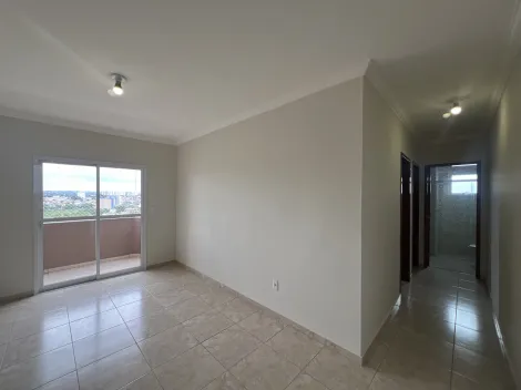 imagem 3 - APARTAMENTO VENDA 63M² - 2 DORMITORIOS - VILA MARIA - SÃO JOSÉ DOS CAMPOS imagem 3 - APARTAMENTO VENDA 63M² - 2 DORMITORIOS - VILA MARIA - SÃO JOSÉ DOS CAMPOS