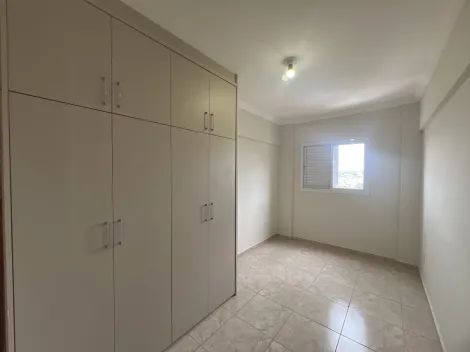 imagem 4 - APARTAMENTO VENDA 63M² - 2 DORMITORIOS - VILA MARIA - SÃO JOSÉ DOS CAMPOS imagem 4 - APARTAMENTO VENDA 63M² - 2 DORMITORIOS - VILA MARIA - SÃO JOSÉ DOS CAMPOS