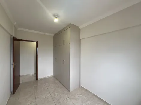 imagem 5 - APARTAMENTO VENDA 63M² - 2 DORMITORIOS - VILA MARIA - SÃO JOSÉ DOS CAMPOS imagem 5 - APARTAMENTO VENDA 63M² - 2 DORMITORIOS - VILA MARIA - SÃO JOSÉ DOS CAMPOS