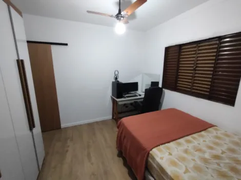 imagem 5 - Apartamento - Padrão imagem 5 - Apartamento - Padrão