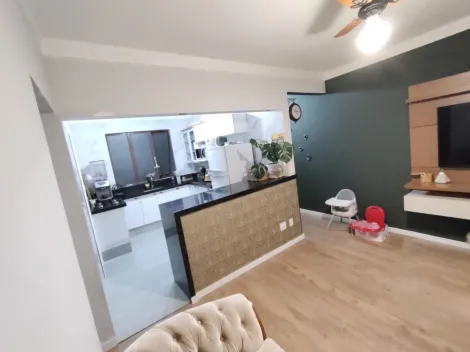 imagem 2 - Apartamento - Padrão imagem 2 - Apartamento - Padrão