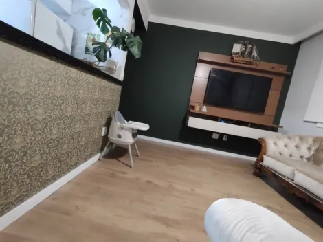imagem 1 - Apartamento - Padrão imagem 1 - Apartamento - Padrão