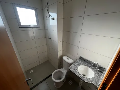 imagem 5 - Apartamento à venda 52m² | 2 Quartos | Lazer Completo no Edifício Unique imagem 5 - Apartamento à venda 52m² | 2 Quartos | Lazer Completo no Edifício Unique