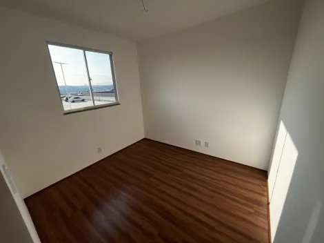 imagem 3 - Apartamento à venda 52m² | 2 Quartos | Lazer Completo no Edifício Unique imagem 3 - Apartamento à venda 52m² | 2 Quartos | Lazer Completo no Edifício Unique