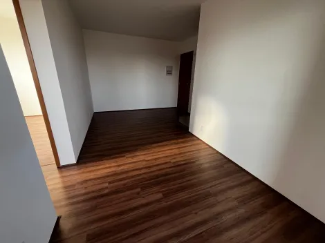 imagem 4 - Apartamento à venda 52m² | 2 Quartos | Lazer Completo no Edifício Unique imagem 4 - Apartamento à venda 52m² | 2 Quartos | Lazer Completo no Edifício Unique