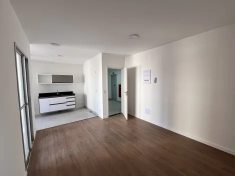 imagem 1 - Apartamento - Padrão imagem 1 - Apartamento - Padrão