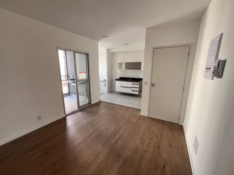 imagem 2 - Apartamento - Padrão imagem 2 - Apartamento - Padrão