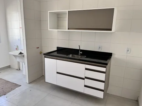 imagem 4 - Apartamento - Padrão imagem 4 - Apartamento - Padrão