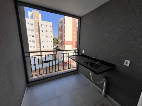 imagem 5 - Apartamento - Padrão imagem 5 - Apartamento - Padrão