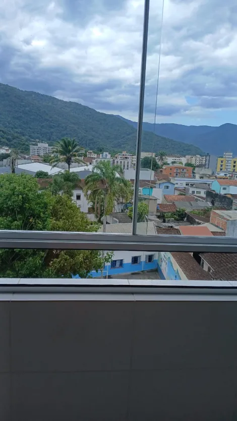 imagem 2 - Apartamento - Padrão imagem 2 - Apartamento - Padrão