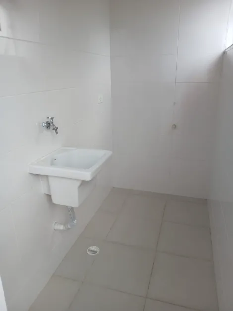 imagem 3 - Apartamento - Padrão imagem 3 - Apartamento - Padrão