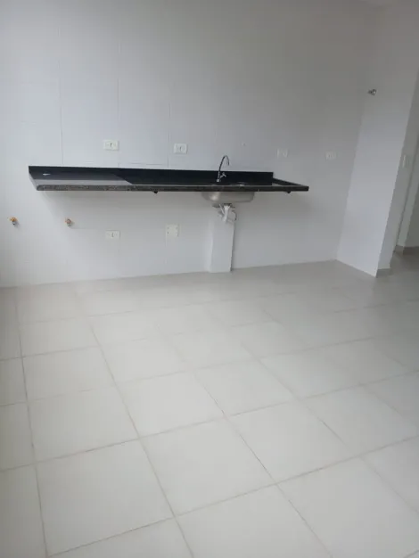 imagem 5 - Apartamento - Padrão imagem 5 - Apartamento - Padrão